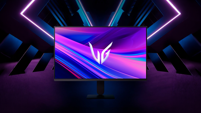 Mercado Livre derruba preço do Monitor LG UltraGear 27"; veja como aproveitar