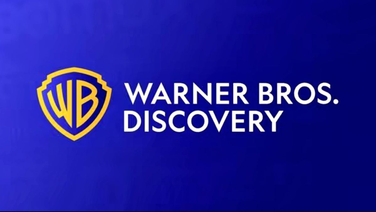 CEO da Warner Bros Discovery anuncia mudanças na HBO Max e streaming  gratuito - Canaltech