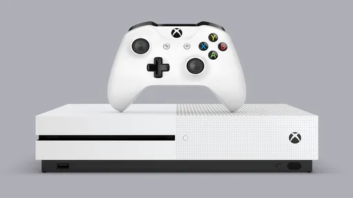 Microsoft encerra fabricação do Xbox One em todo o mundo