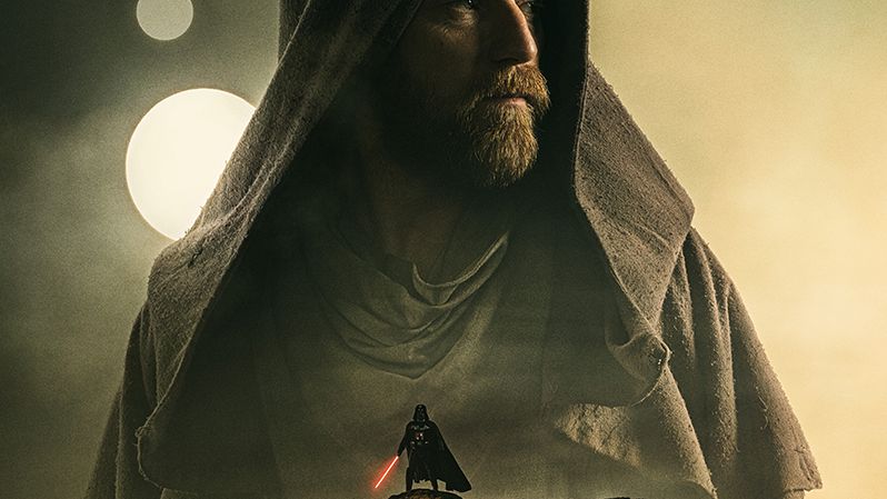 Star Wars: Por pouco Luke não ficou cego em Os Últimos Jedi