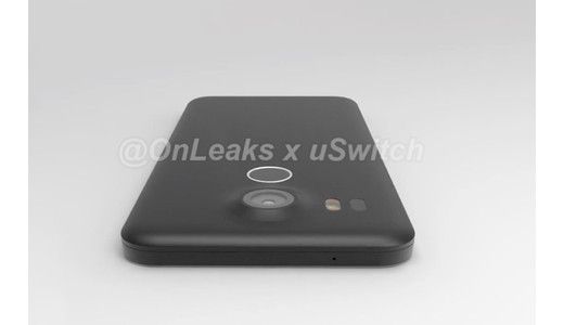 Lg Nexus 5 Lg Nexus 5