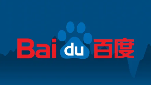 Baidu ultrapassa Google e se torna segunda maior fabricante de smart speakers