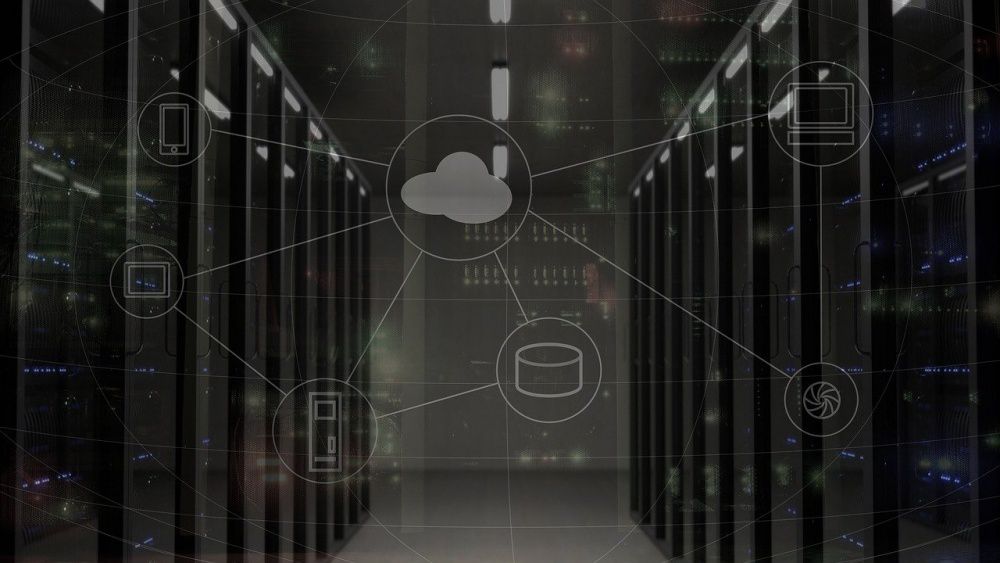Microsoft investe em "confiança zero" da Rubrik para melhorar defesa na nuvem - Vimarsana News