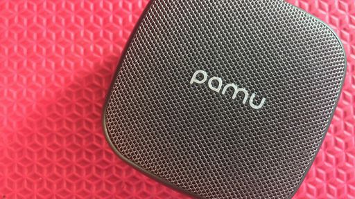 Review | PaMu Slide, o "matador de AirPods que nunca cai da orelha"