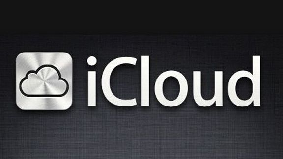 Hackers roubam dados do iCloud e usam o Find My iPhone para bloquear Macs