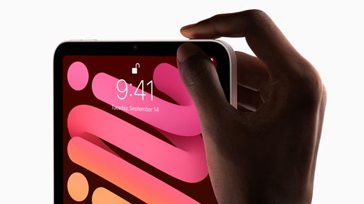 Testes com o chip A15 confirmam que Apple trocou performance por versatilidade