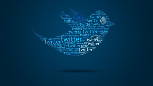 Agora o Twitter solicita confirmação de idade para seguir marcas adultas
