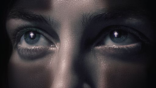 Os melhores lançamentos de filmes e séries para assistir online (25/07/2020)
