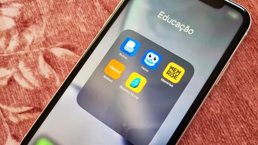 5 aplicativos parecidos com Duolingo para aprender outro idioma