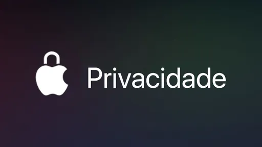 iOS 15 agora também limita a exibição de propagandas em apps da Apple