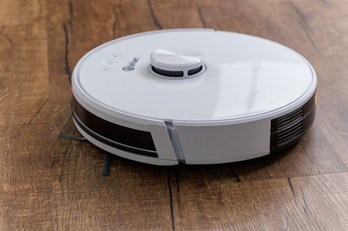 Smart 700