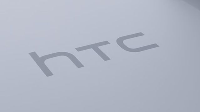 Vídeo promocional revela HTC 10 antes da hora