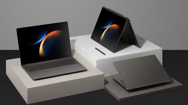 Divulgação/Samsung