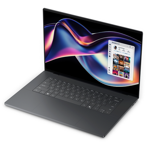 EMBARGO 05/01/26 - DELL XPS 2026