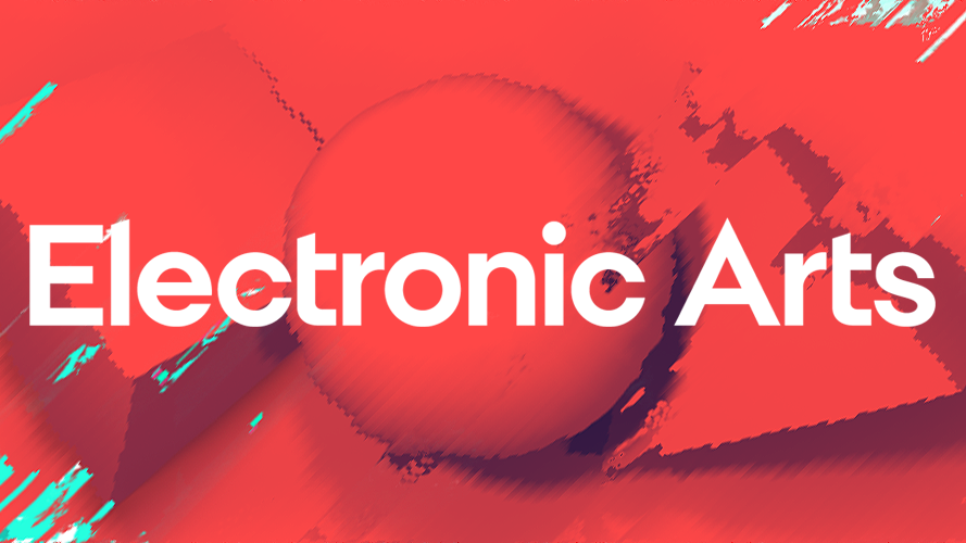 Os 5 melhores jogos da Electronic Arts (EA) para celular - Vimarsana News