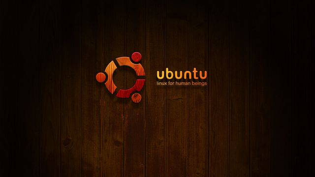 China está trocando Windows XP pelo Ubuntu