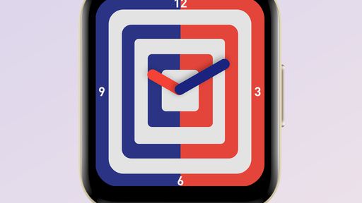Redmi Watch 2 terá melhor aproveitamento de tela e tecnologia AMOLED