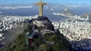 Dê uma volta ao mundo através de belíssimas fotos panorâmicas