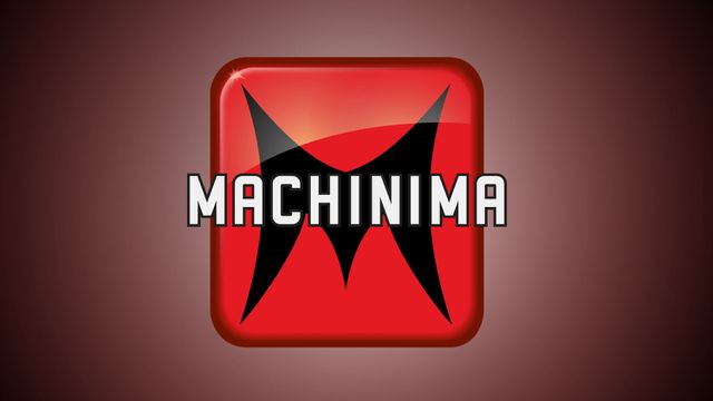 Warner Bros. oficializa compra da Machinima