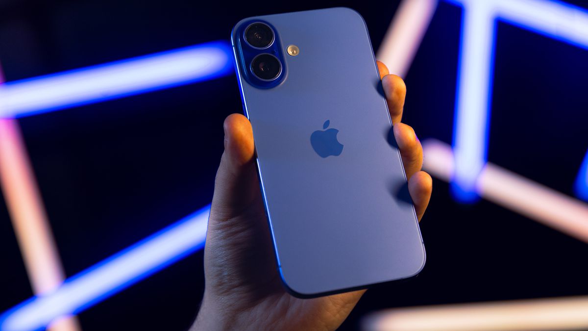 Imagem da notícia - Canaltech