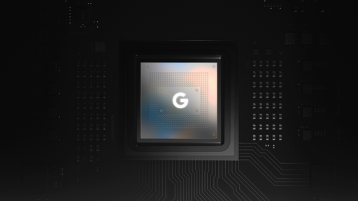 Google revela detalhes do Tensor, primeiro chip da empresa para celulares