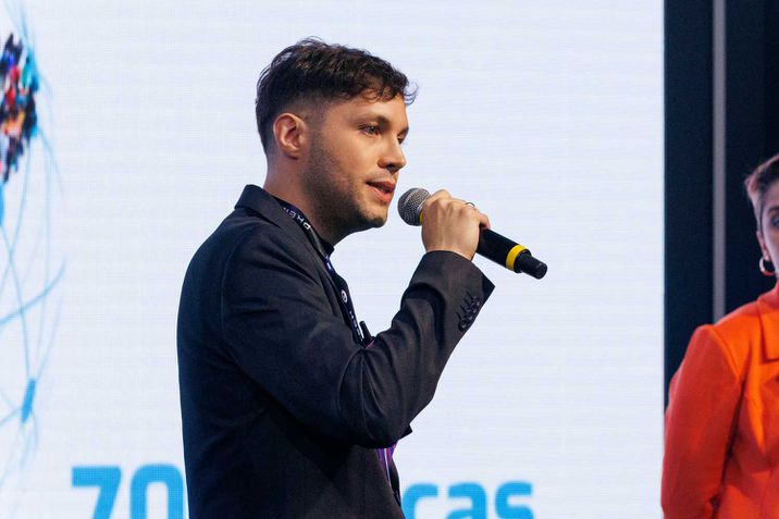 9&ordm; Pr&ecirc;mio Canaltech