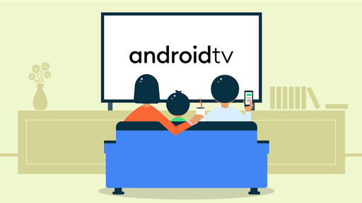 Realme lançará rival para Fire TV Stick e Mi TV Stick com Google TV