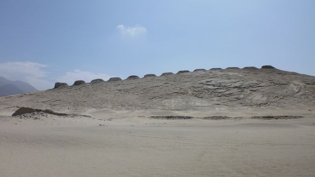 Juancupi/Wikimedia Commons