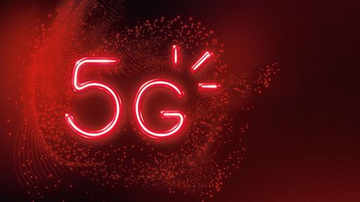 Claro leva 5G DSS a mais 12 cidades do Brasil; veja quais