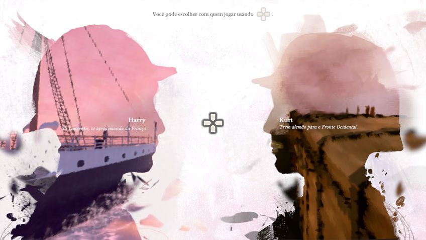 11-11 Memories Retold 11-11 Memories Retold