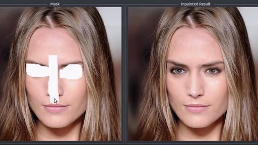 Nova ferramenta deepfake cria “nudes” de mulheres vestidas em segundos