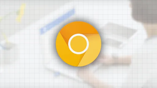 Chrome já testa função "ler mais tarde" no Android