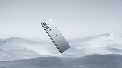 Celulares da OnePlus terão até quatro anos de atualizações após fusão com a OPPO