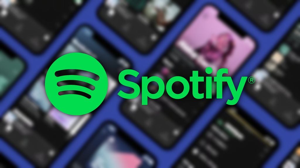 Spotify Wrapped: App lança retrospectiva musical de 2022