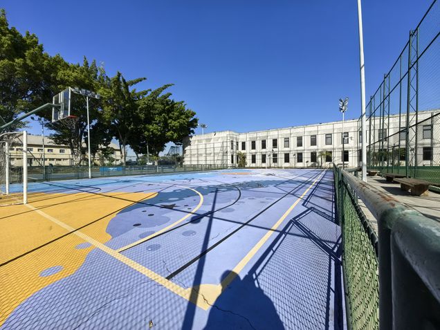 Huawei Mate XT Ultimate - Câmera ultrawide