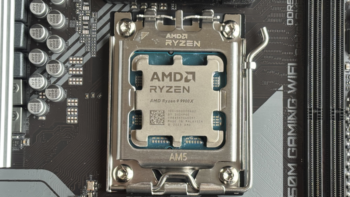 Nem os Ryzen escaparam: CPUs da AMD ficam mais caras em dezembro