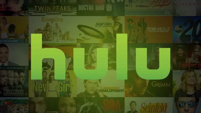 Hulu será lançado internacionalmente em 2021