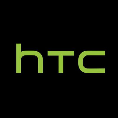 HTC