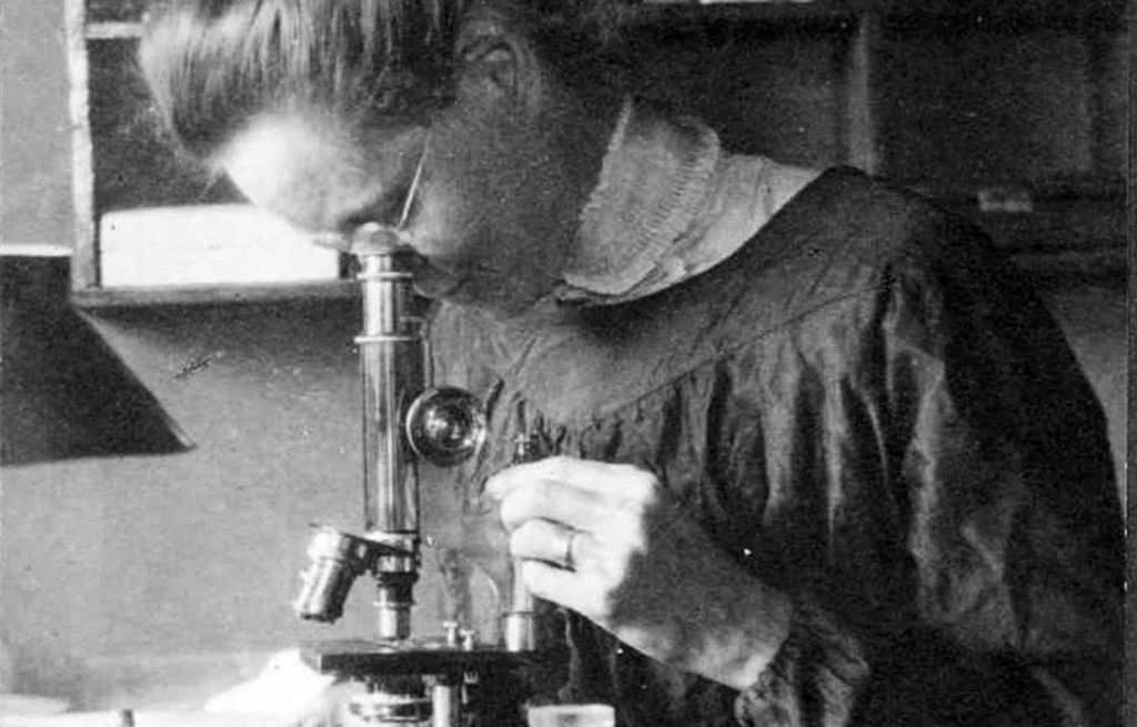14 invenções e descobertas feitas por mulheres, mas que são creditadas a homens