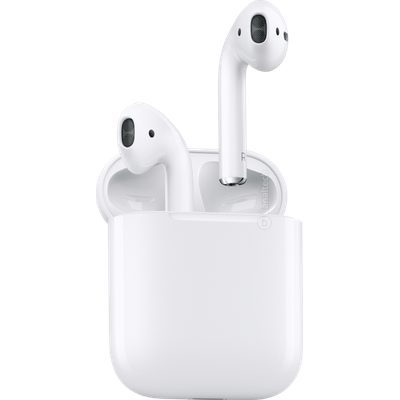 Airpods ficha tecnica outlet