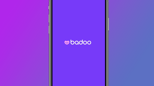 Como entrar no Badoo