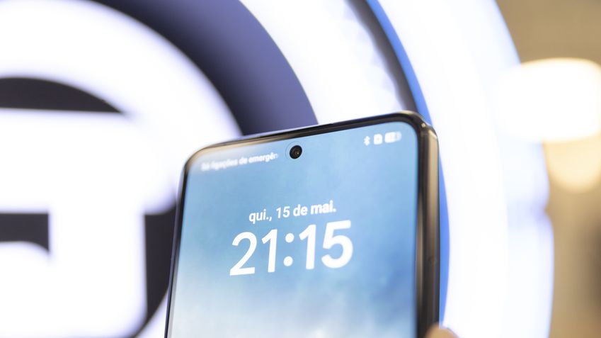 Realme 14T 5G