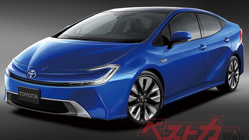 Toyota Prius movido a hidrogênio chegando em 2022? Calma que não é bem assim