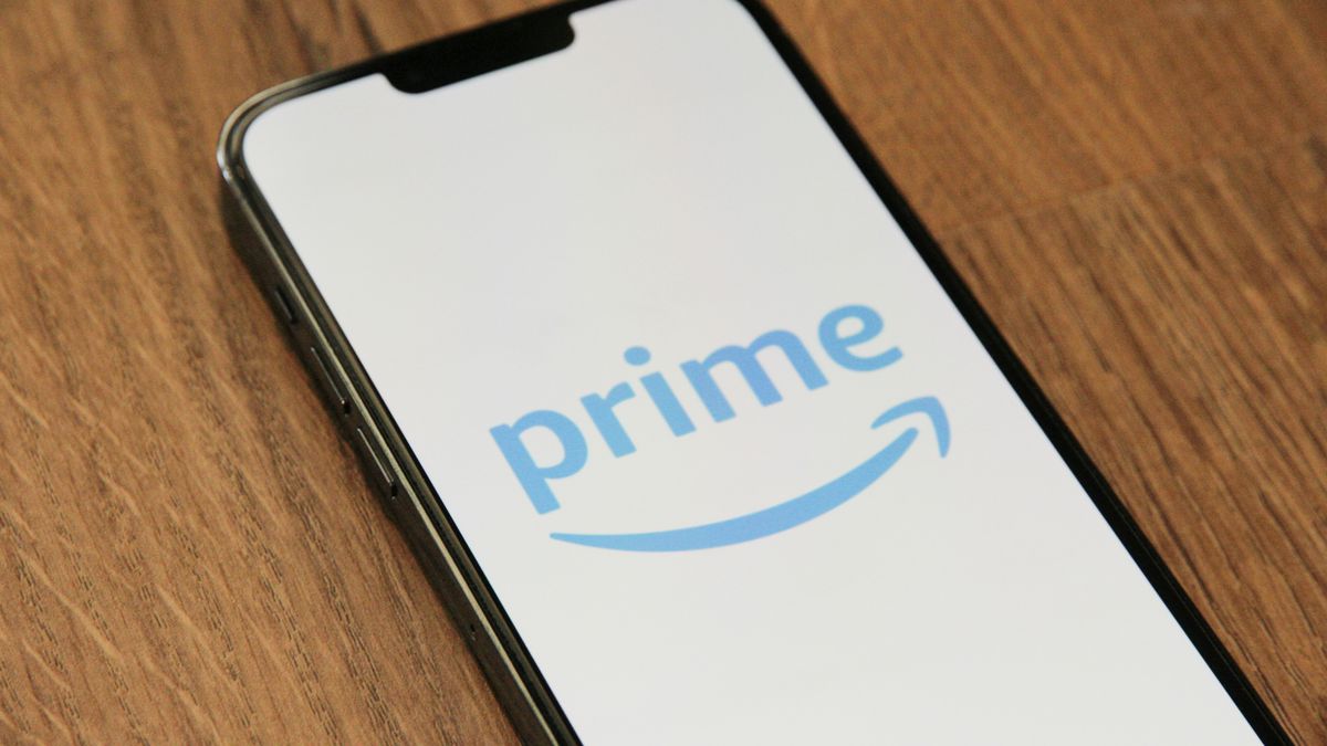 Justiça condena Amazon a indenizar cliente por anúncios no Prime Video