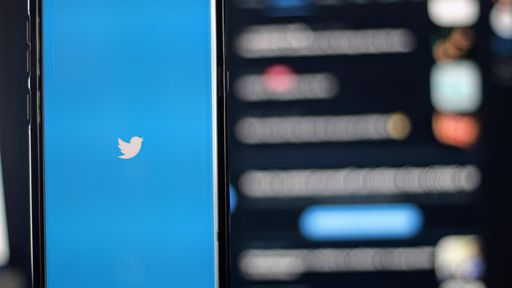 Twitter poderá informar quando você curtir uma postagem com desinformação