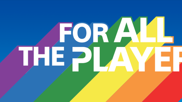 Sony demonstra apoio à causa LGBT e causa a ira dos gamers