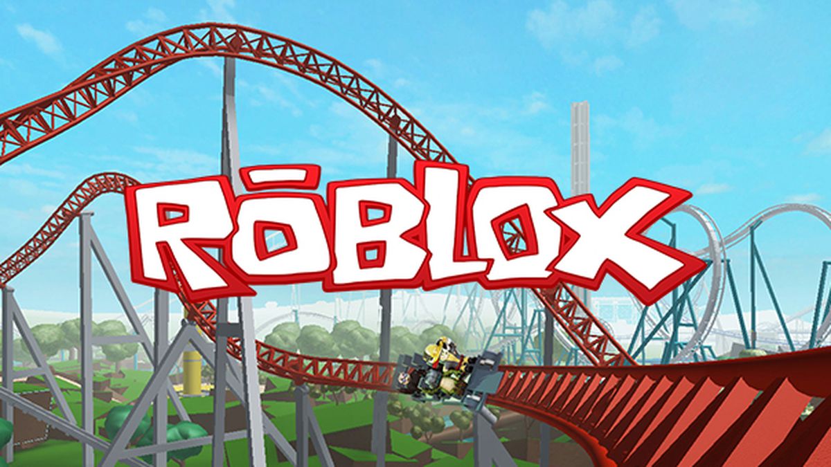 Roblox: como baixar e jogar o game parecido com Minecraft