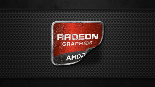 Qual é a ideia da Radeon Pro SSG, placa de vídeo com 1 TB de memória dedicada
