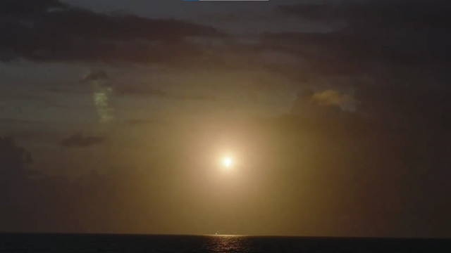 SpaceX