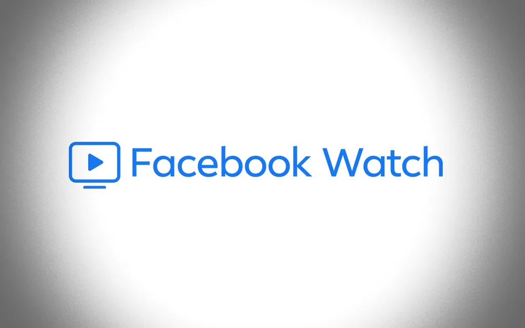 Facebook Watch é plataforma dedicada para envio e transmissão de vídeos (Captura de tela: Caio Carvalho)